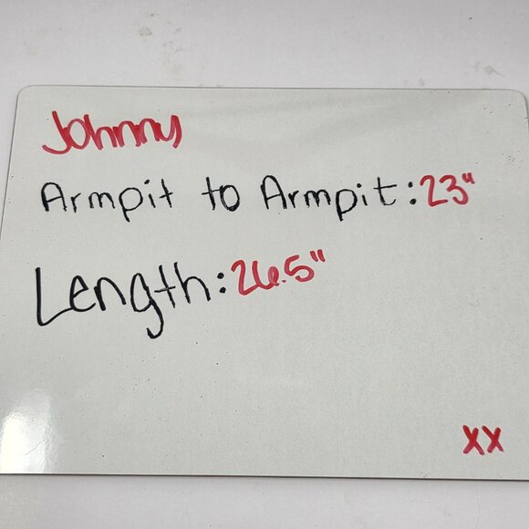 Johnny Was Workshop Plaid Curacao Raglan Poet Shirt Women's Large L - Picture 8 of 8